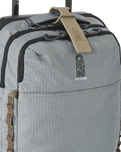 F-Light Search Series 35L Cabin Bag in Cactus Green
