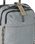 F-Light Search Series 35L Cabin Bag in Cactus Green