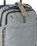 F-Light Search Series 35L Cabin Bag in Cactus Green