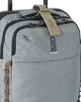 F-Light Search Series 35L Cabin Bag in Cactus Green