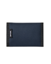 The Rip Curl Mens Icons Surf Wallet in Navy