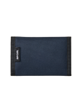 The Rip Curl Mens Icons Surf Wallet in Navy