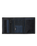 The Rip Curl Mens Icons Surf Wallet in Navy