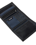 The Rip Curl Mens Icons Surf Wallet in Navy