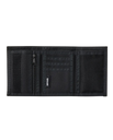 Icons Surf Wallet in Black