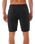 The Rip Curl Boardwalk Global Entry Walkshorts in Black | Available at Anns Cottage