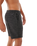 The Rip Curl Mens Boardwalk Jackson Volley Shorts in Black