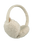 The Barts Womens Browniez Earmuffs in Cream