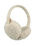 The Barts Womens Browniez Earmuffs in Cream
