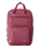 Svelte 13L Transient Backpack in Plum