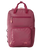 Svelte 13L Transient Backpack in Plum