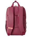Svelte 13L Transient Backpack in Plum