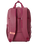 Svelte 13L Transient Backpack in Plum