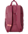Svelte 13L Transient Backpack in Plum