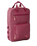 Svelte 13L Transient Backpack in Plum