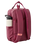 Svelte 13L Transient Backpack in Plum
