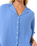 The Rip Curl Womens Premium Surf Shirt in Blue