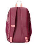 Posse Mid 22L Transient Backpack in Plum