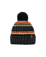 Goser Beanie in Navy