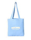 Classic Surf 31L Tote Bag in Blue