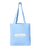 Classic Surf 31L Tote Bag in Blue