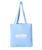 Classic Surf 31L Tote Bag in Blue