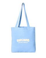 Classic Surf 31L Tote Bag in Blue
