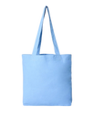 Classic Surf 31L Tote Bag in Blue