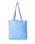 Classic Surf 31L Tote Bag in Blue