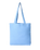 Classic Surf 31L Tote Bag in Blue