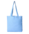 Classic Surf 31L Tote Bag in Blue