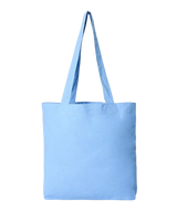 Classic Surf 31L Tote Bag in Blue