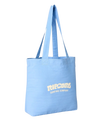 Classic Surf 31L Tote Bag in Blue