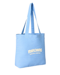 Classic Surf 31L Tote Bag in Blue