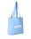 Classic Surf 31L Tote Bag in Blue