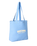 Classic Surf 31L Tote Bag in Blue