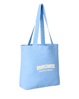 Classic Surf 31L Tote Bag in Blue