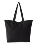 Classic Surf 31L Tote Bag in Black