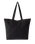 Classic Surf 31L Tote Bag in Black