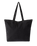 Classic Surf 31L Tote Bag in Black