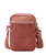 Everyday Mini Crossbody Bag in Brick