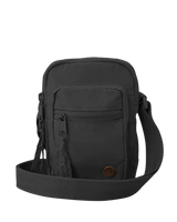 Everyday Mini Crossbody Bag in Black