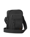 Everyday Mini Crossbody Bag in Black