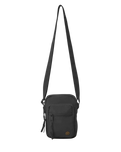 Everyday Mini Crossbody Bag in Black