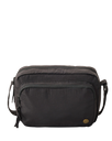 Everyday 3L Mid Crossbody Bag in Black