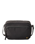 Everyday 3L Mid Crossbody Bag in Black