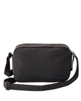 Everyday 3L Mid Crossbody Bag in Black