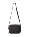 Everyday 3L Mid Crossbody Bag in Black