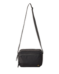 Everyday 3L Mid Crossbody Bag in Black