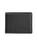 Pacific Rinse RFID All Day Wallet in Black